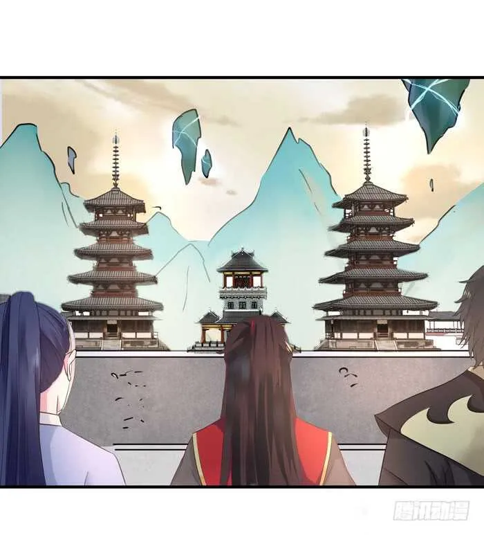 大叔现在还穿着红裤衩吗 第6页