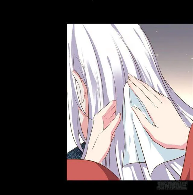 揭瓦偷看 第18页