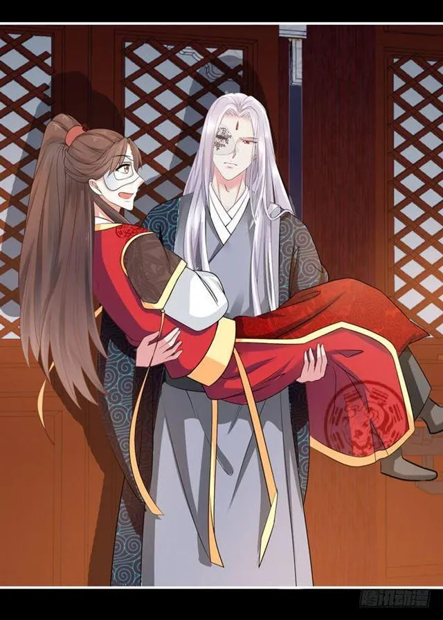 肥手~捞~ 第3页