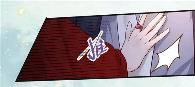 动手动脚 第25页