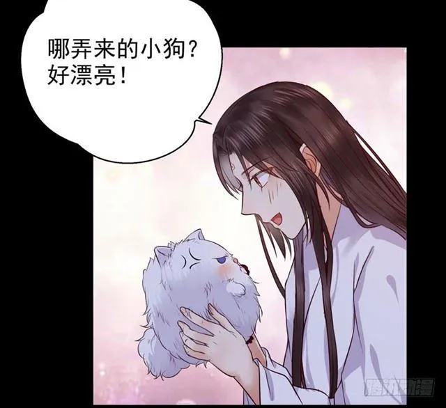 被推倒了 第27页