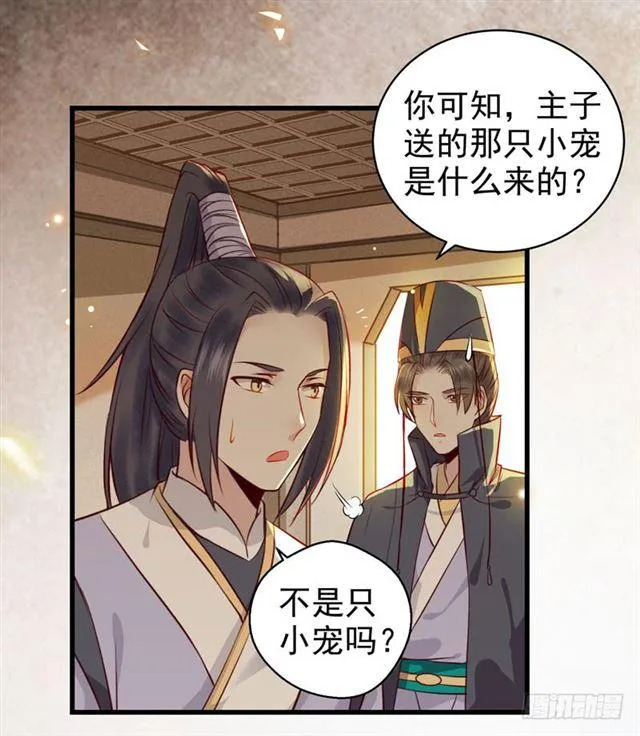 你怎么又来了？ 第6页