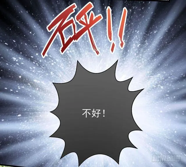 良山激战 第41页