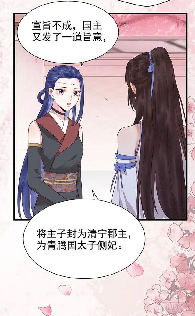 清宁郡主 第18页