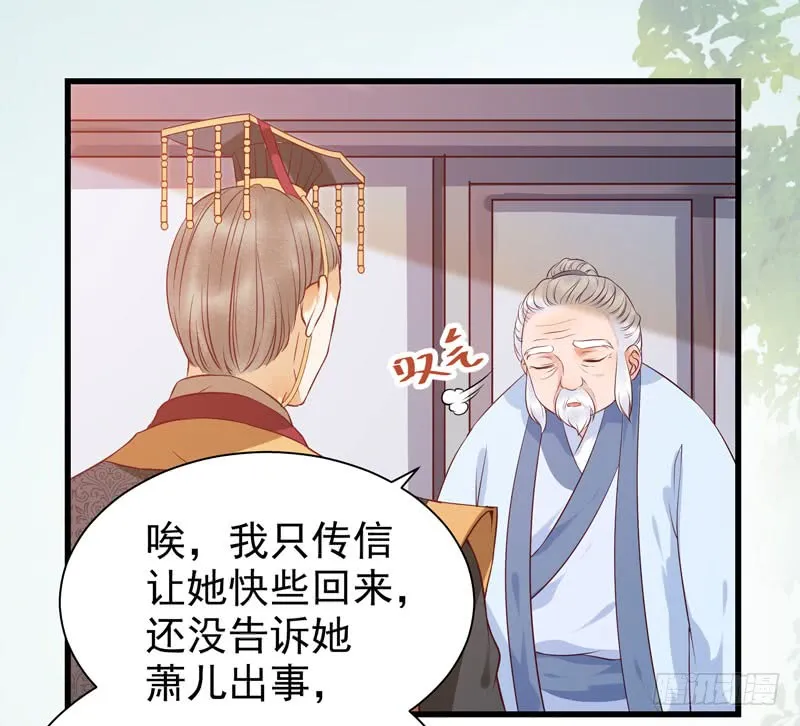 凤府旁支 第3页