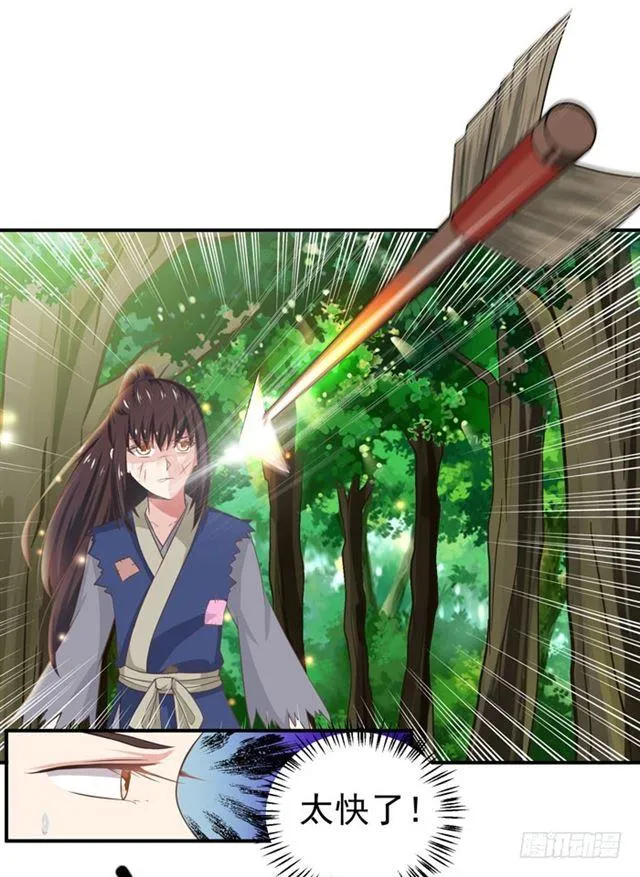 九伏林 第1页