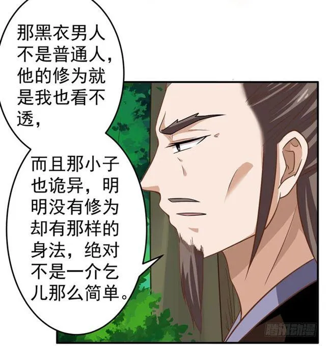 火凤醒来 第2页