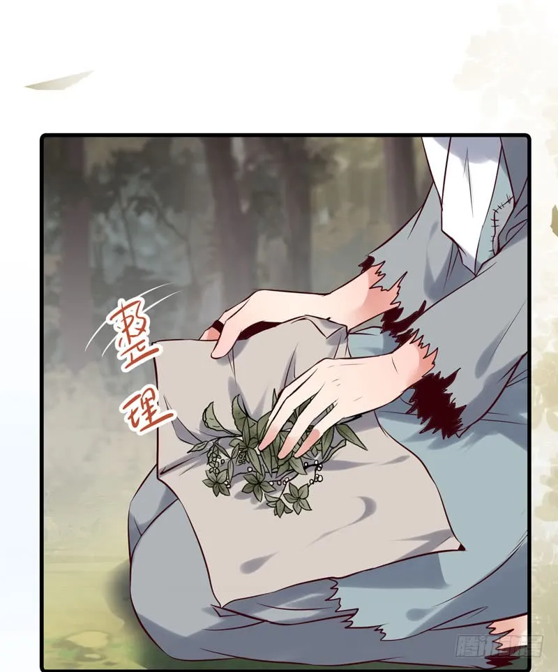冲着老白来 第17页