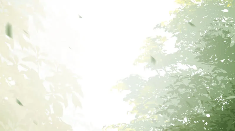 爷爷被劫 第38页