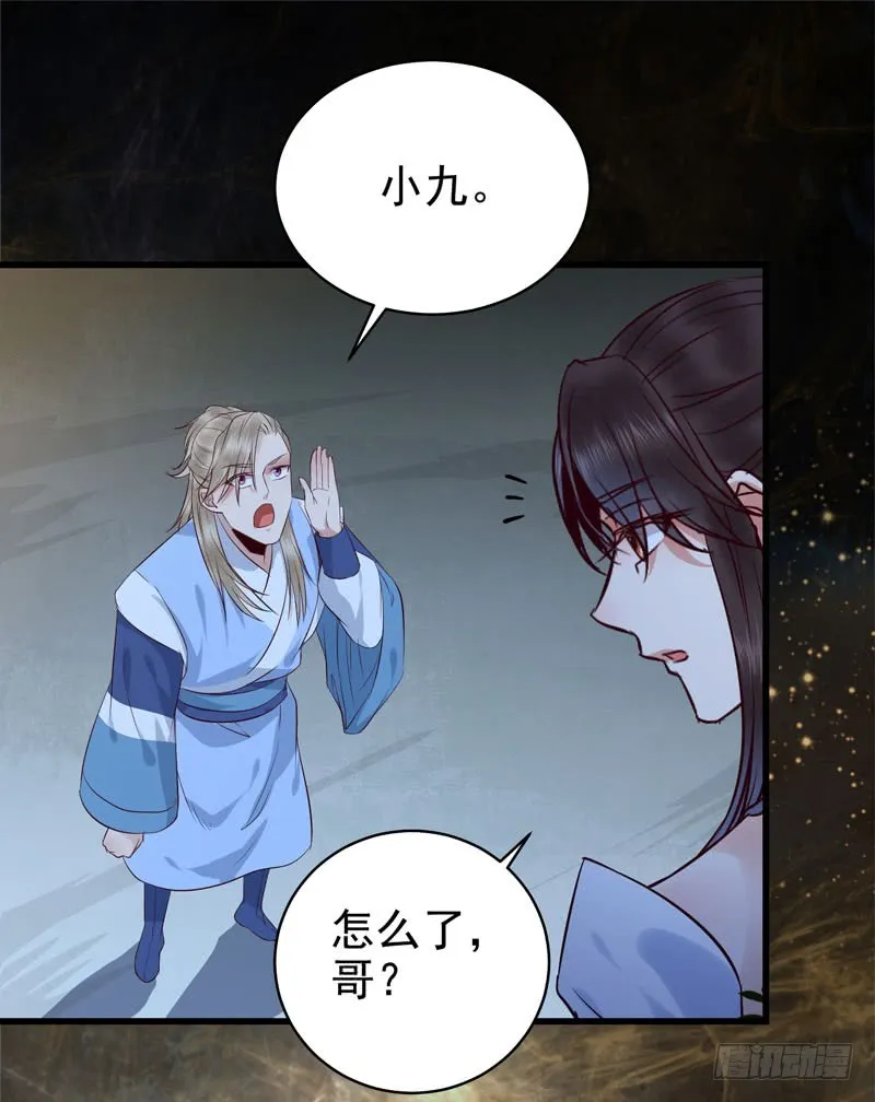 瓮中捉鳖 第19页