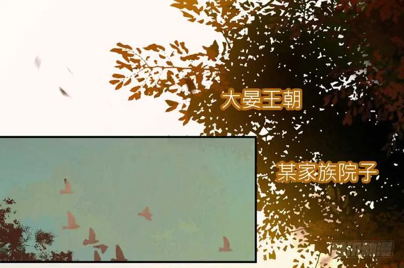 夫纲不振 第34页
