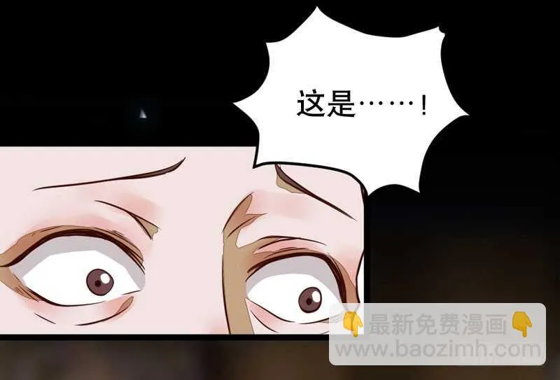 一级黑令 第29页