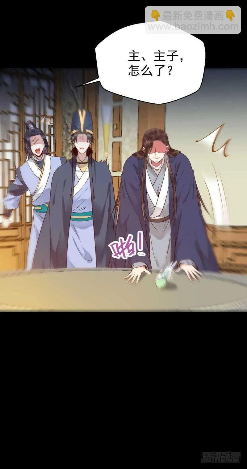 考取药圣 第6页