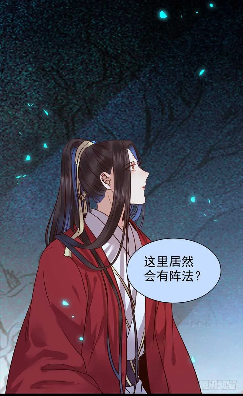 考取药圣 第40页
