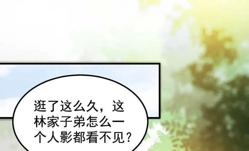 归凤凰王朝 第2页