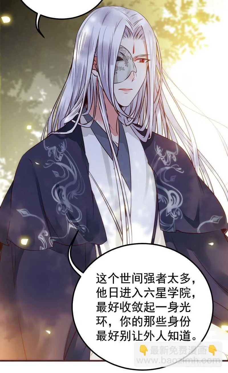 归凤凰王朝 第13页