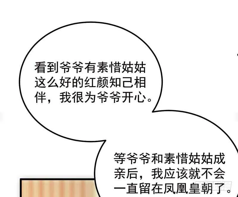 归凤凰王朝 第34页