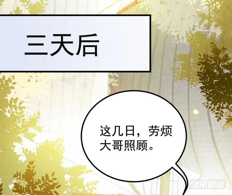 归凤凰王朝 第43页