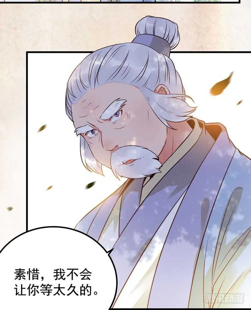 归凤凰王朝 第47页