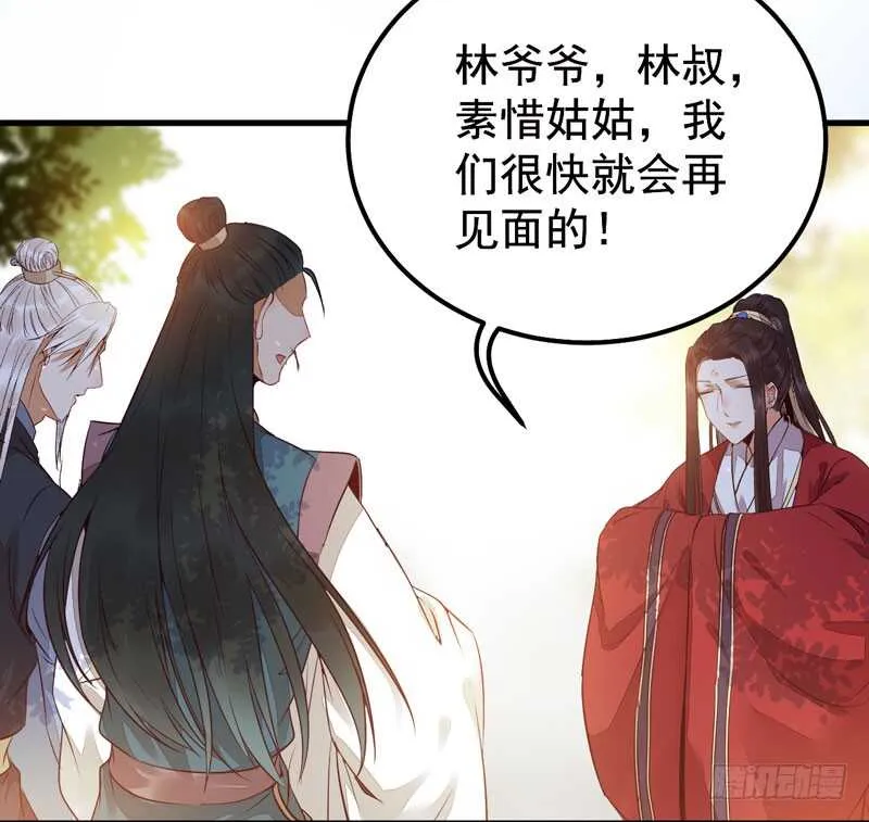 归凤凰王朝 第50页