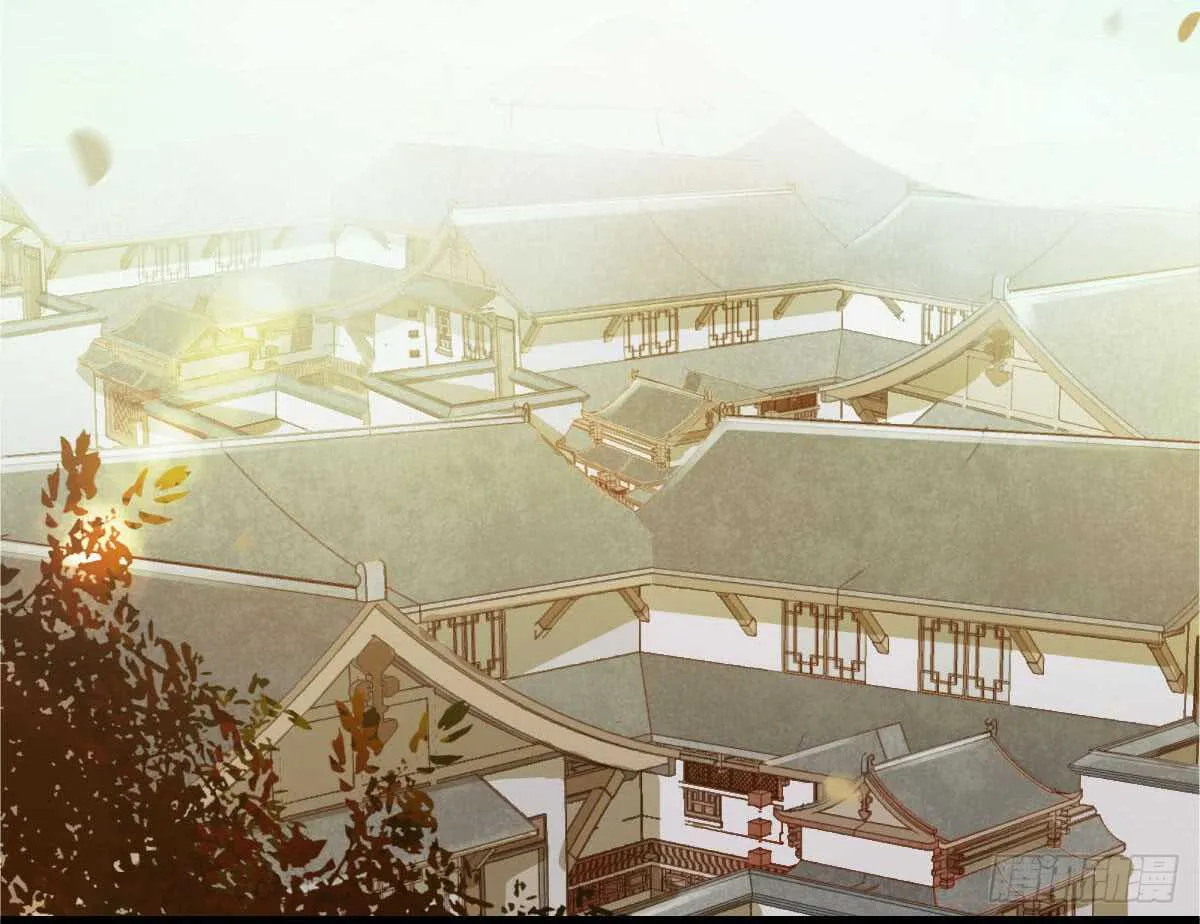 突破武皇 第5页