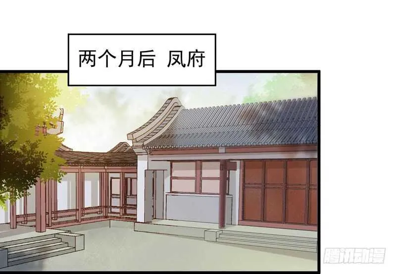 突破武皇 第6页