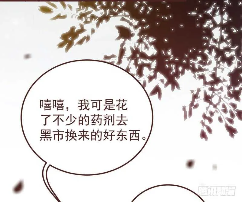 突破武皇 第48页