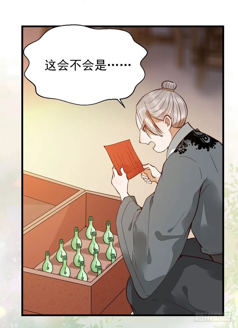 鬼医药剂 第37页