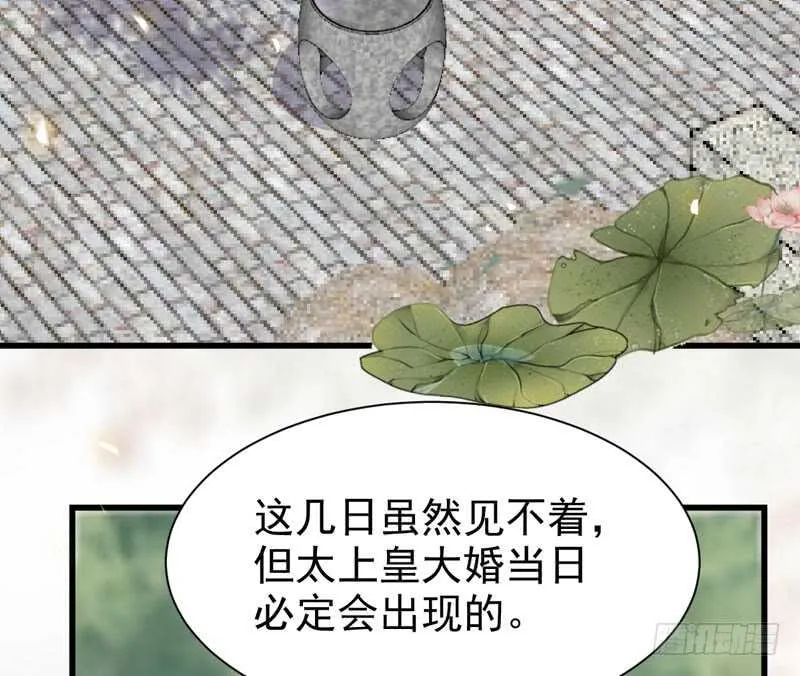 宫中皇子 第40页