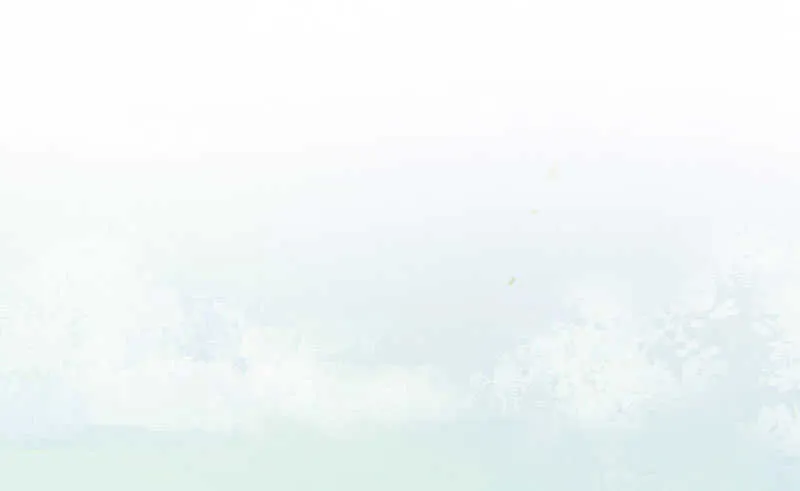 爷爷迎亲 第40页