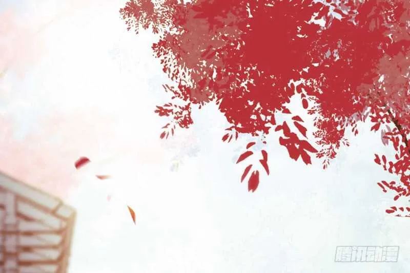 爷爷迎亲 第45页