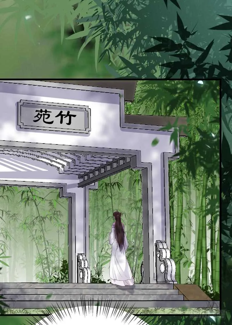 胖揍皇子 第25页