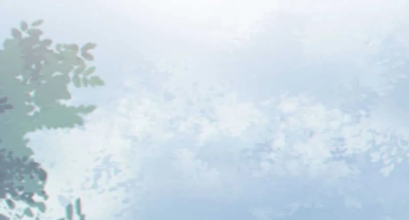 淫贼 第26页