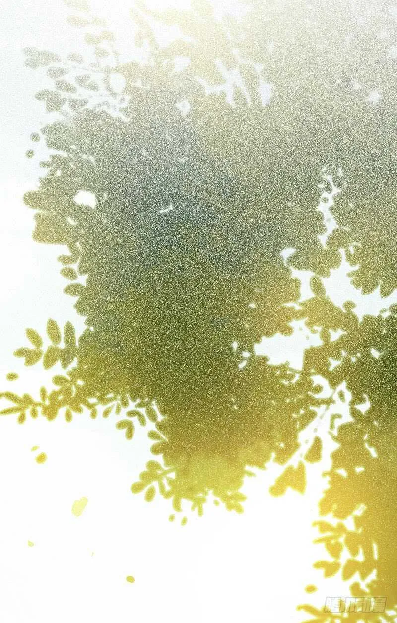 寿元丹成 第2页