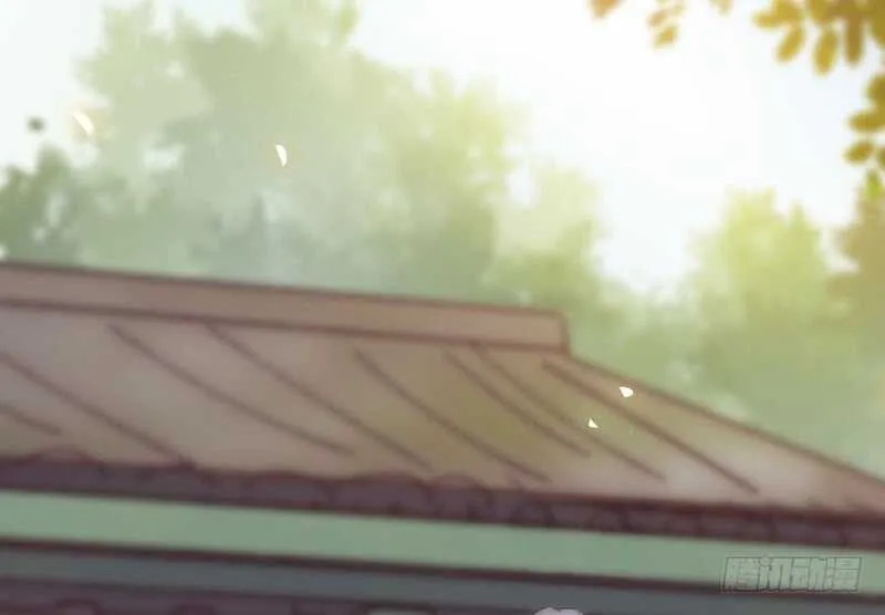 寿元丹成 第14页