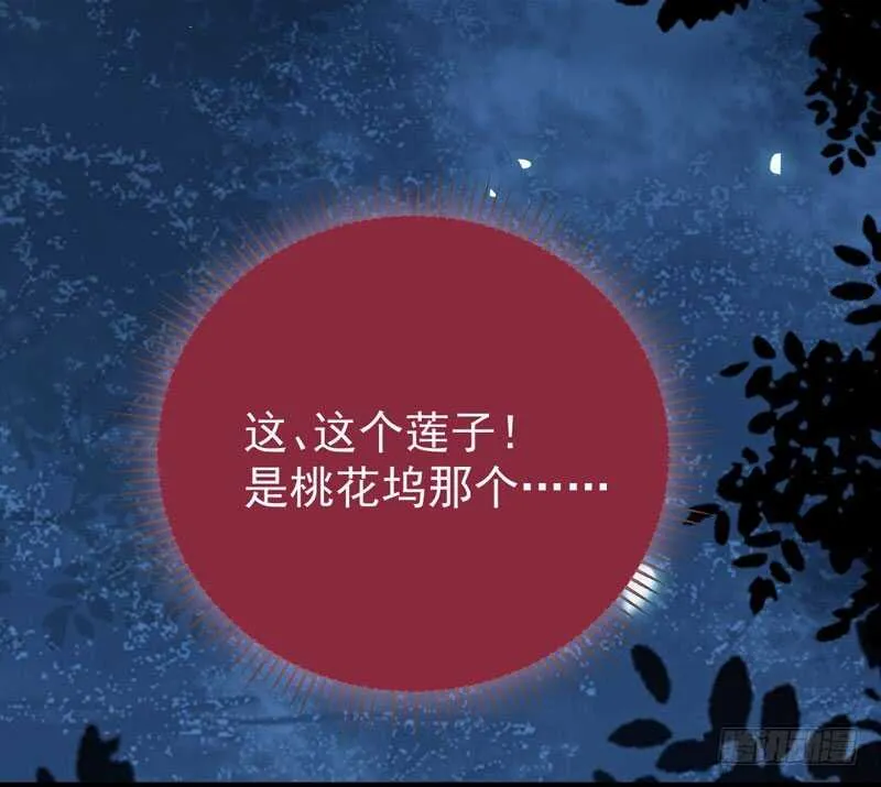 混沌青莲 第16页