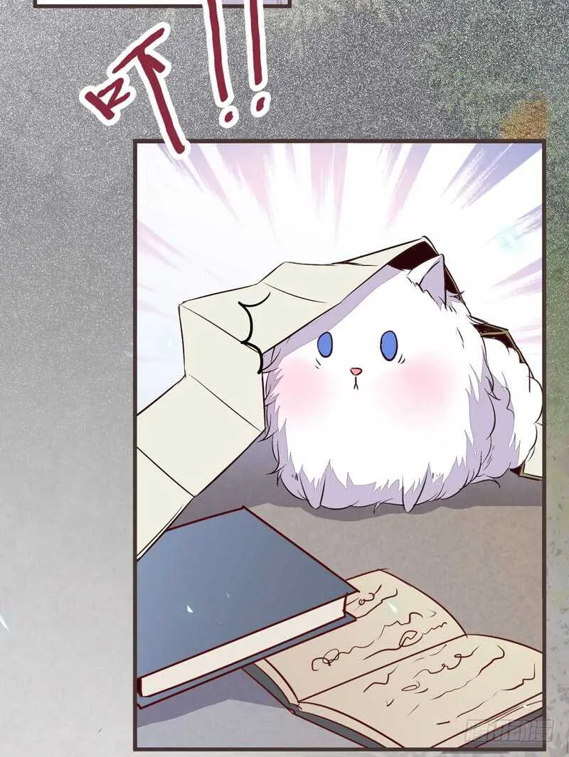 混沌青莲 第24页