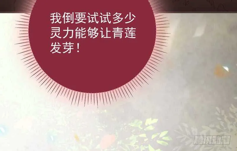 混沌青莲 第33页