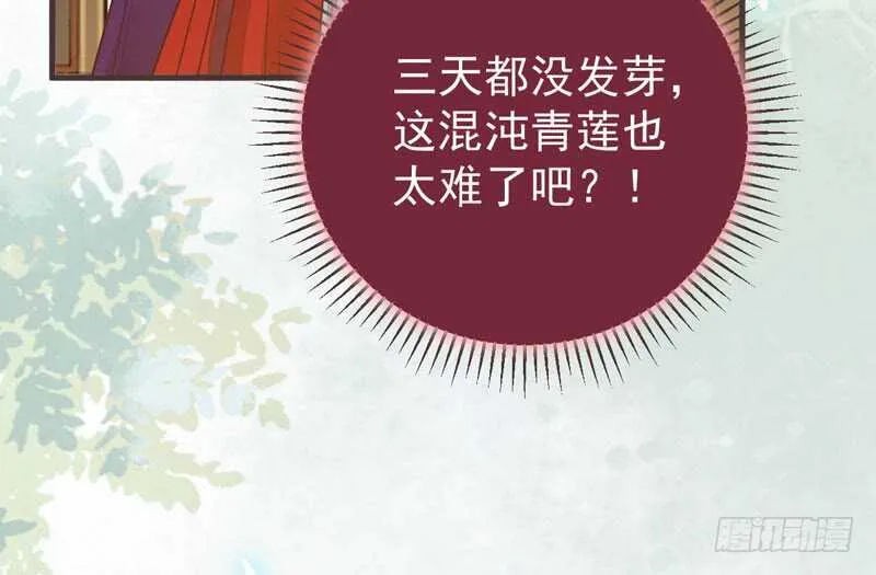 混沌青莲 第36页