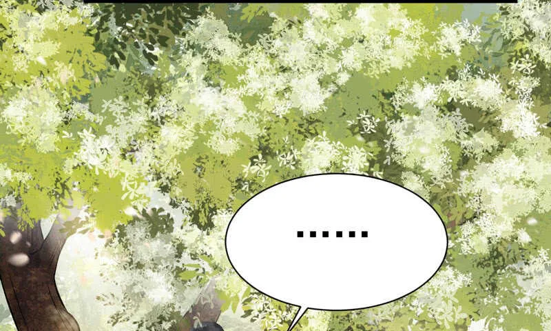 陌尘公子 第28页