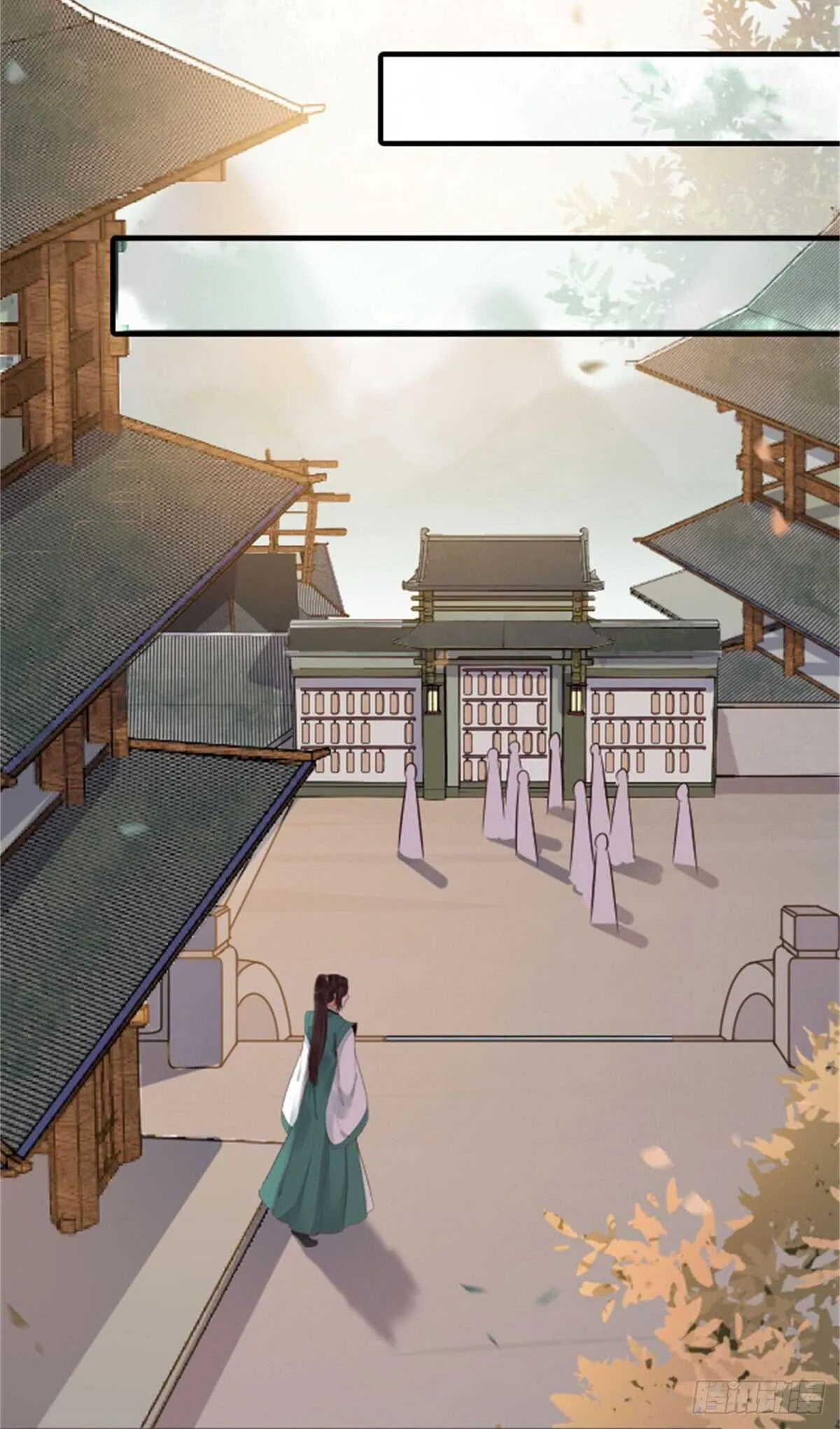丹院希望 第25页