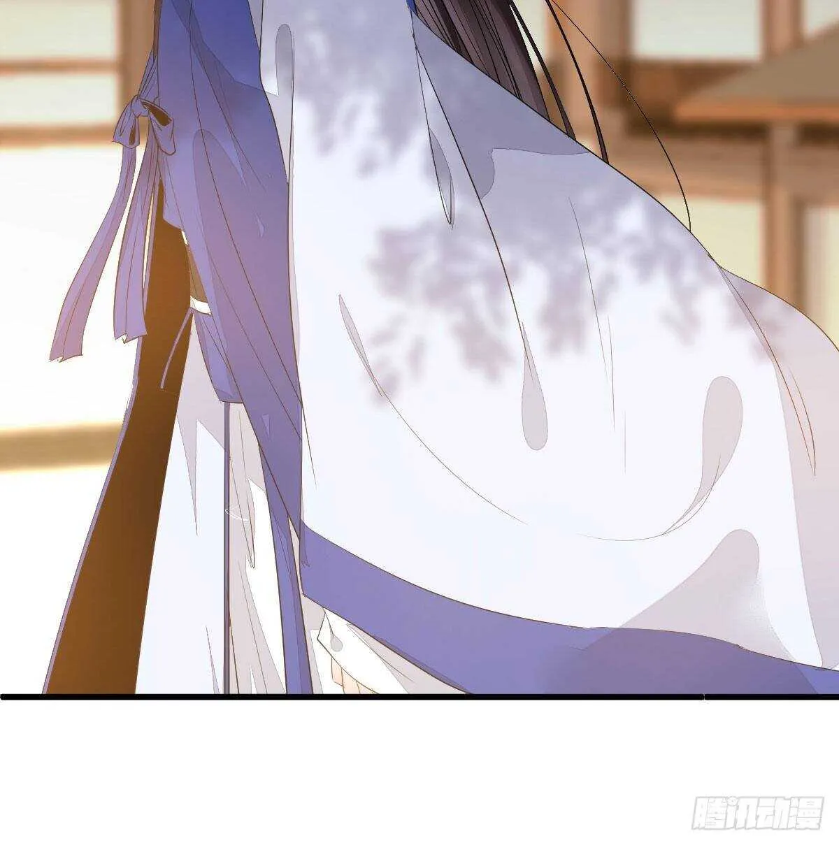 十年之约之人 第27页