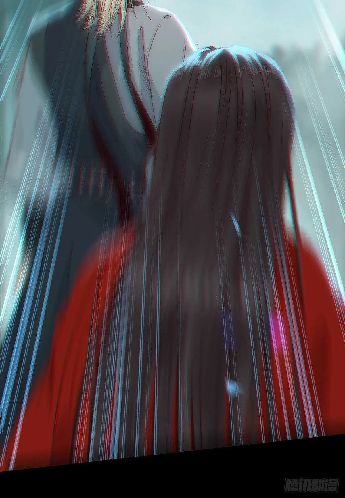 死不了 第67页