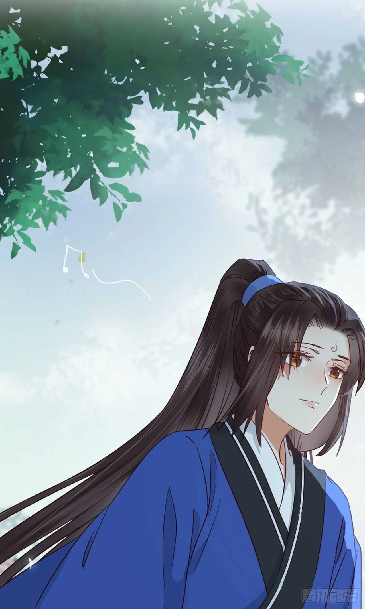 名花有主了 第62页