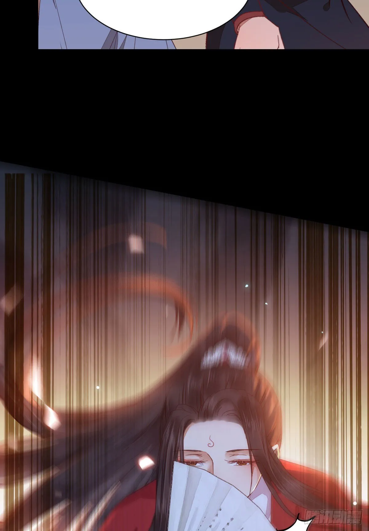 玉面狐狸 第43页