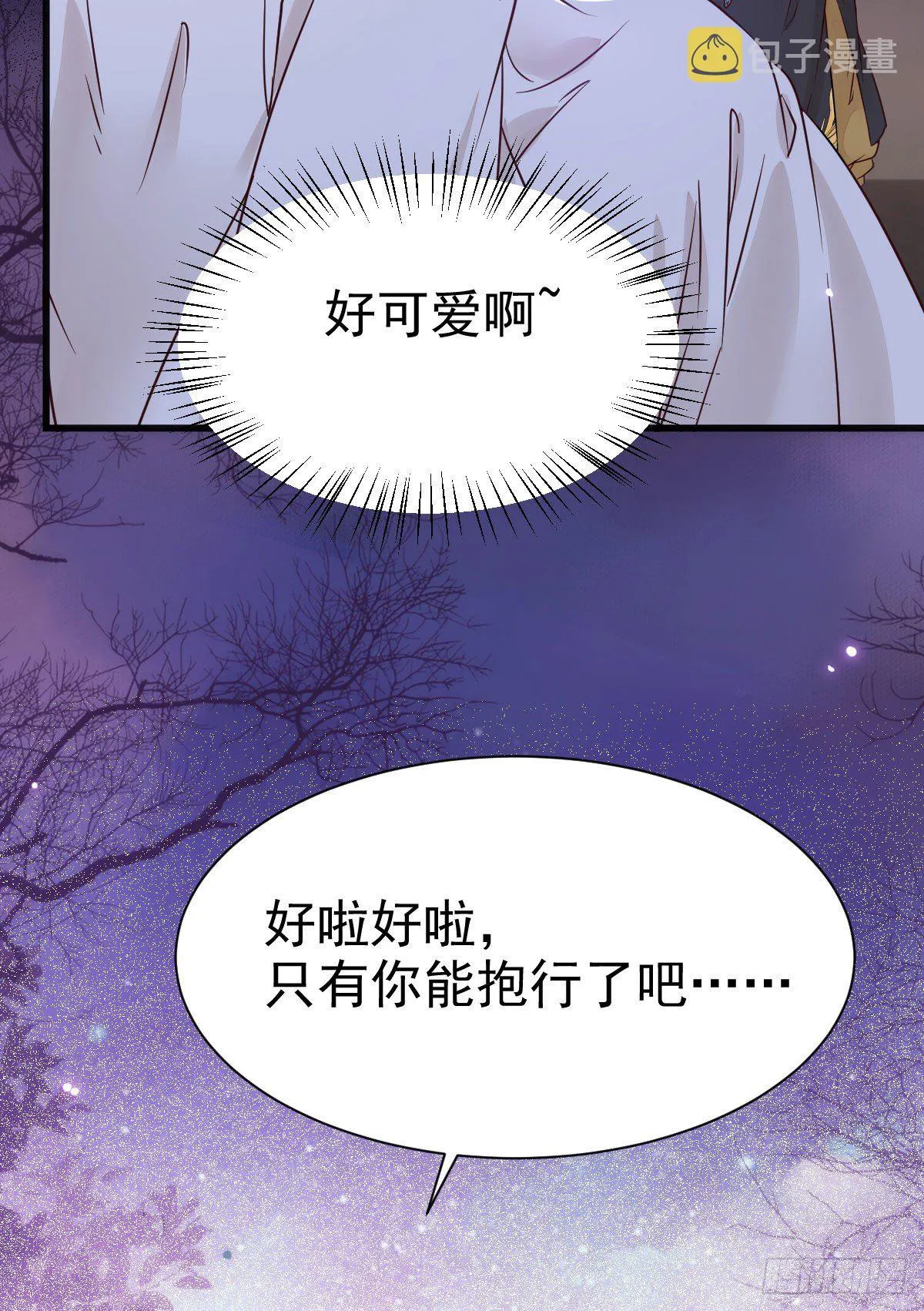 凤九回家 第26页