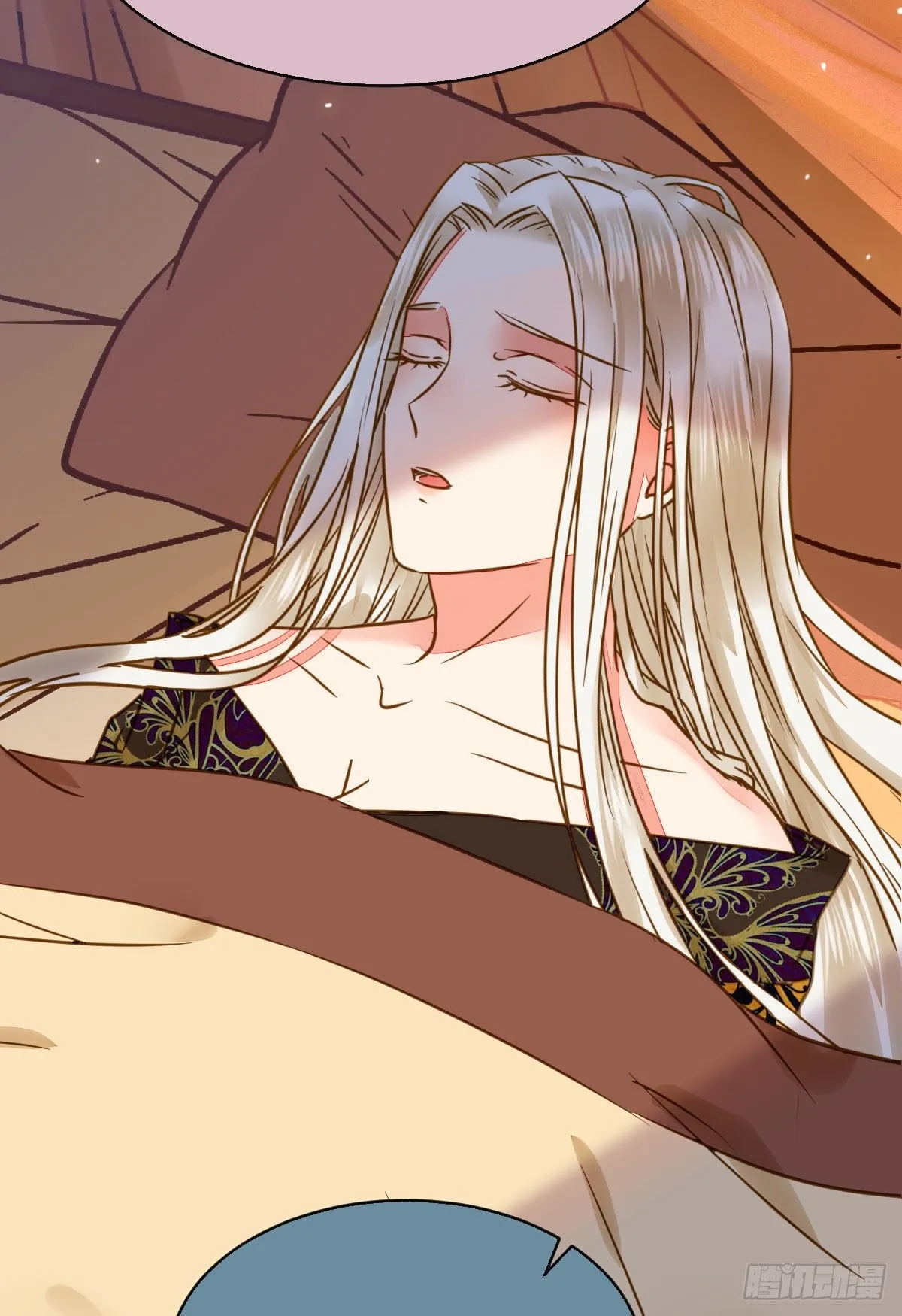喜大普奔 第48页