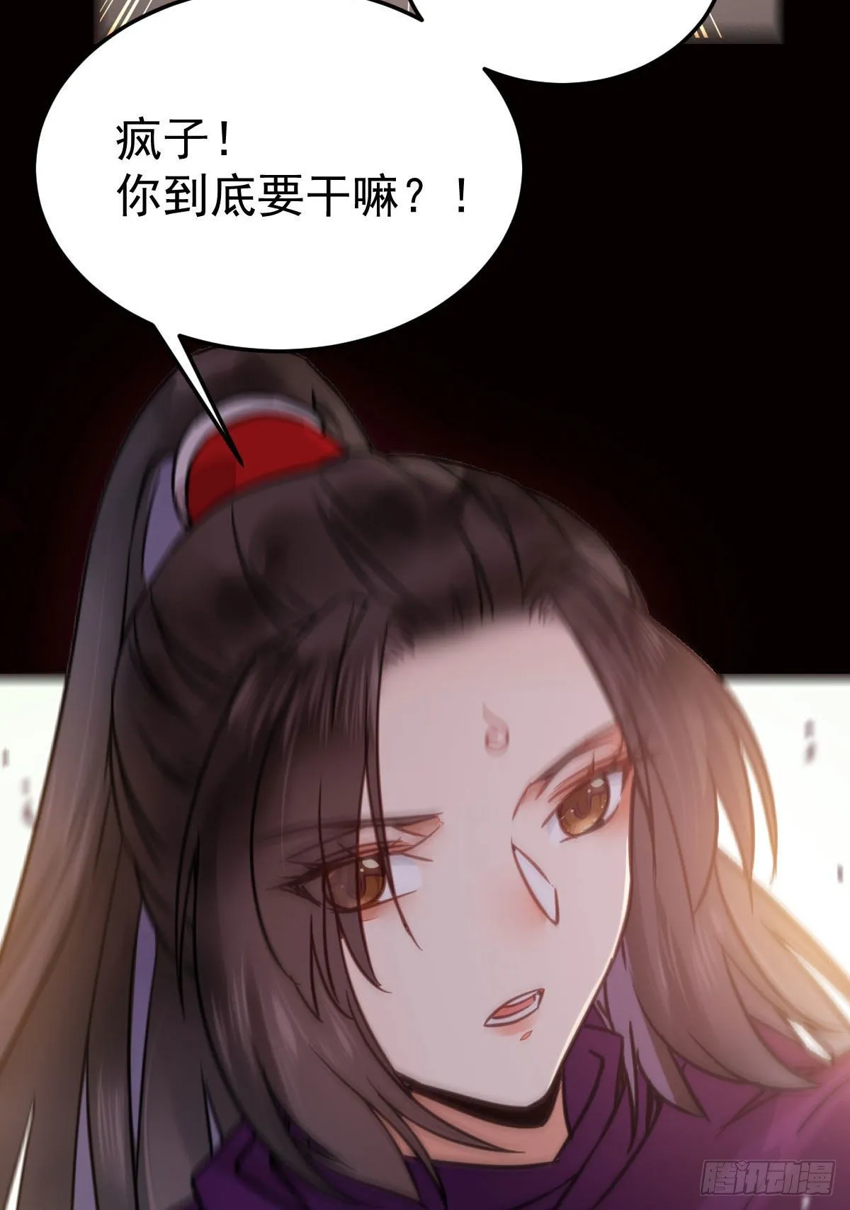 假凤九 第40页