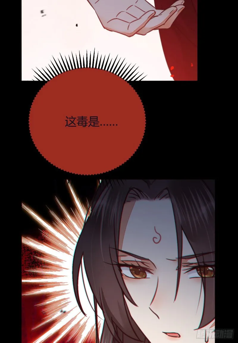 向华下线了 第28页