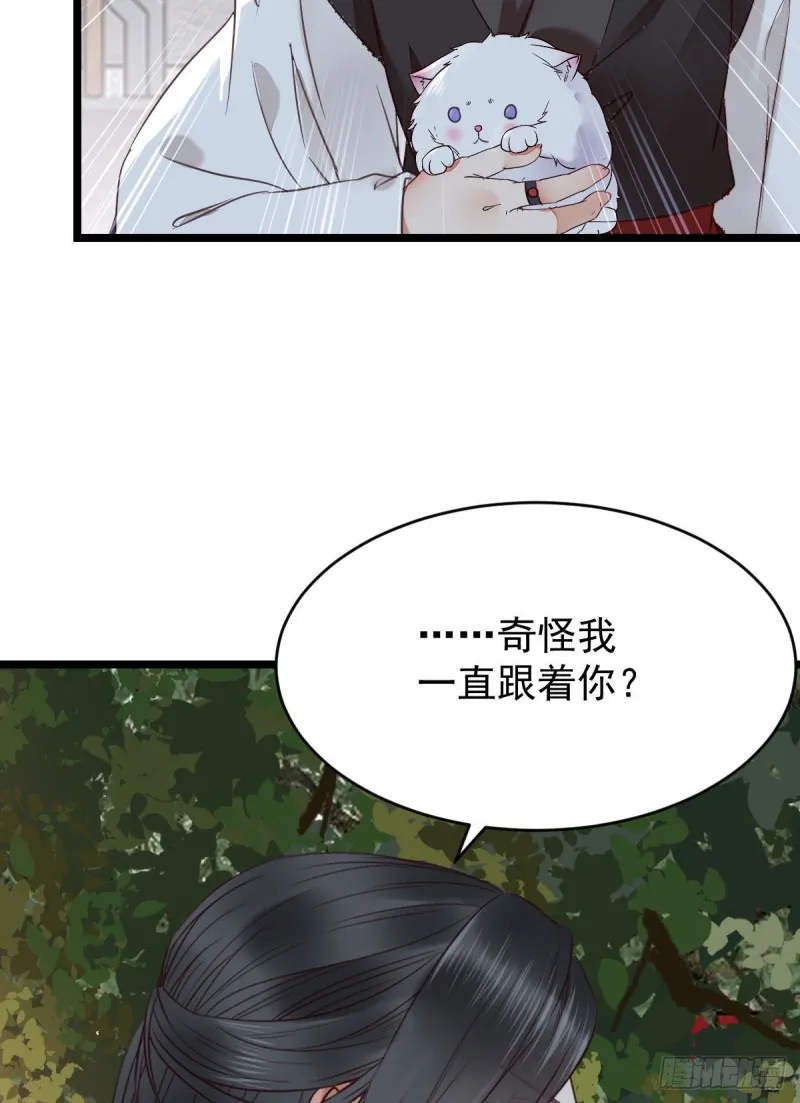耀眼的存在 第44页